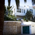 Villa for sale in town 215760