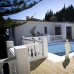 town, Spain Villa 215760