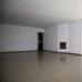 3 bedroom Villa in Malaga 215760