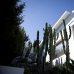 Villa in town 215760