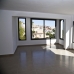town Villa, Spain 215760