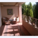 Rio Real property: Apartment for sale in Rio Real 215761