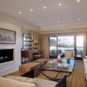 Marbella property: Apartment for sale in Marbella 215762