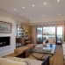 Marbella property: Malaga, Spain Apartment 215762
