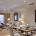 Marbella property: Marbella, Spain Apartment 215762