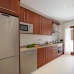 Marbella property: 2 bedroom Apartment in Malaga 215762