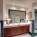 Marbella property: Apartment in Malaga 215762