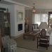 Marbella property: Marbella, Spain Apartment 215763
