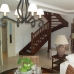 Marbella property: 3 bedroom Apartment in Marbella, Spain 215763