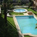 Fuengirola property: Apartment for sale in Fuengirola 215764