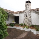Mijas property: Villa for sale in Mijas 215765