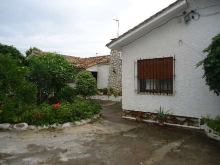 Mijas property: Villa for sale in Mijas, Malaga 215765