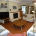 Mijas property: Mijas, Spain Villa 215765