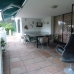 Mijas property: 5 bedroom Villa in Mijas, Spain 215765