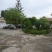 Mijas property: 5 bedroom Villa in Malaga 215765