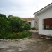Mijas property:  Villa in Malaga 215765