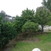 Mijas property: Villa in Mijas 215765