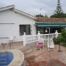 Mijas property: Mijas Villa, Spain 215765
