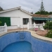 Mijas property: Malaga Villa, Spain 215765