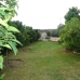 Mijas property: Beautiful Villa for sale in Mijas 215765