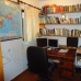 Mijas property: Beautiful Villa for sale in Malaga 215765