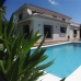 Marbesa property: Villa for sale in Marbesa 215766