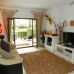 1 bedroom Apartment in town, Spain 215767