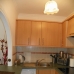 Apartment in Malaga 215767