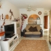 Apartment in town 215767