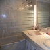 town Apartment, Spain 215767