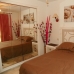 Malaga Apartment, Spain 215767