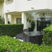 Beautiful Apartment for sale in town 215767