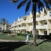 Beautiful Apartment for sale in Malaga 215767