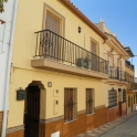 Alhaurin El Grande property: Townhome for sale in Alhaurin El Grande 215768