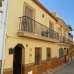 Alhaurin El Grande property: Malaga, Spain Townhome 215768