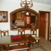 Alhaurin El Grande property: Alhaurin El Grande, Spain Townhome 215768
