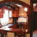 Alhaurin El Grande property: 5 bedroom Townhome in Alhaurin El Grande, Spain 215768