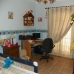 Alhaurin El Grande property:  Townhome in Malaga 215768