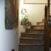 Alhaurin El Grande property: Malaga Townhome, Spain 215768