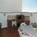 Alhaurin El Grande property: Beautiful Townhome for sale in Alhaurin El Grande 215768