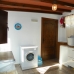 Alhaurin El Grande property: Beautiful Townhome for sale in Malaga 215768