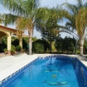 Alhaurin El Grande property: Villa for sale in Alhaurin El Grande 215769