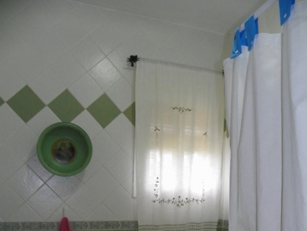 Alhaurin El Grande property: Alhaurin El Grande Villa 215769