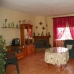 Alhaurin El Grande property: 8 bedroom Villa in Alhaurin El Grande, Spain 215769