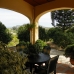 Alhaurin El Grande property: Villa in Malaga 215769