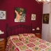 Alhaurin El Grande property: Villa in Alhaurin El Grande 215769