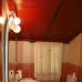 Alhaurin El Grande property: Beautiful Villa for sale in Alhaurin El Grande 215769