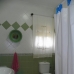 Alhaurin El Grande property: Beautiful Villa for sale in Malaga 215769