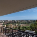 Los Flamingos property: Apartment for sale in Los Flamingos 215770