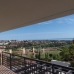 Los Flamingos property: Malaga, Spain Apartment 215770